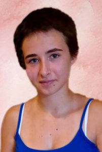 Gaia Dusio