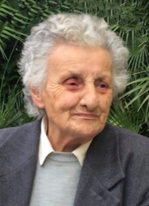 Bruna Marsadri