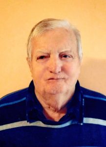 Sergio Lancellotti