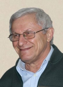 Vincenzo Papa
