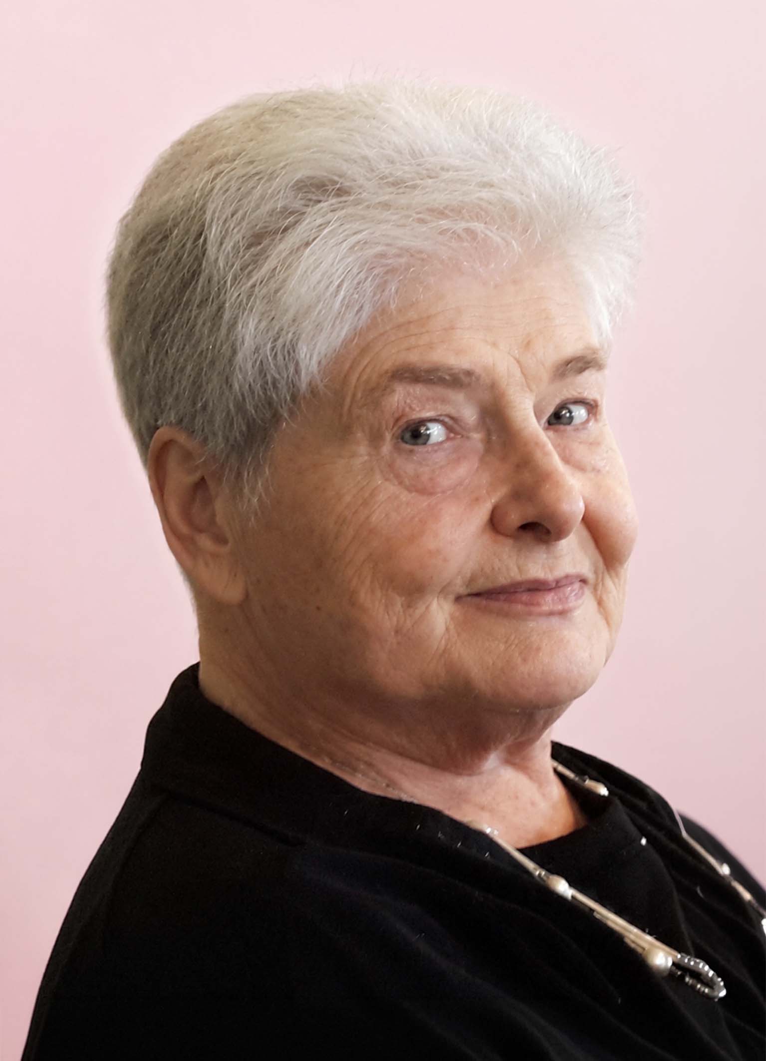 Caterina Biemmi