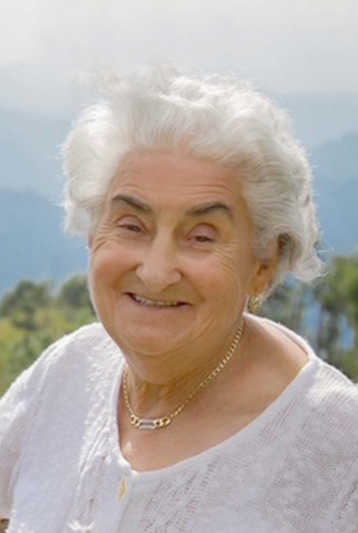 Maria Cò