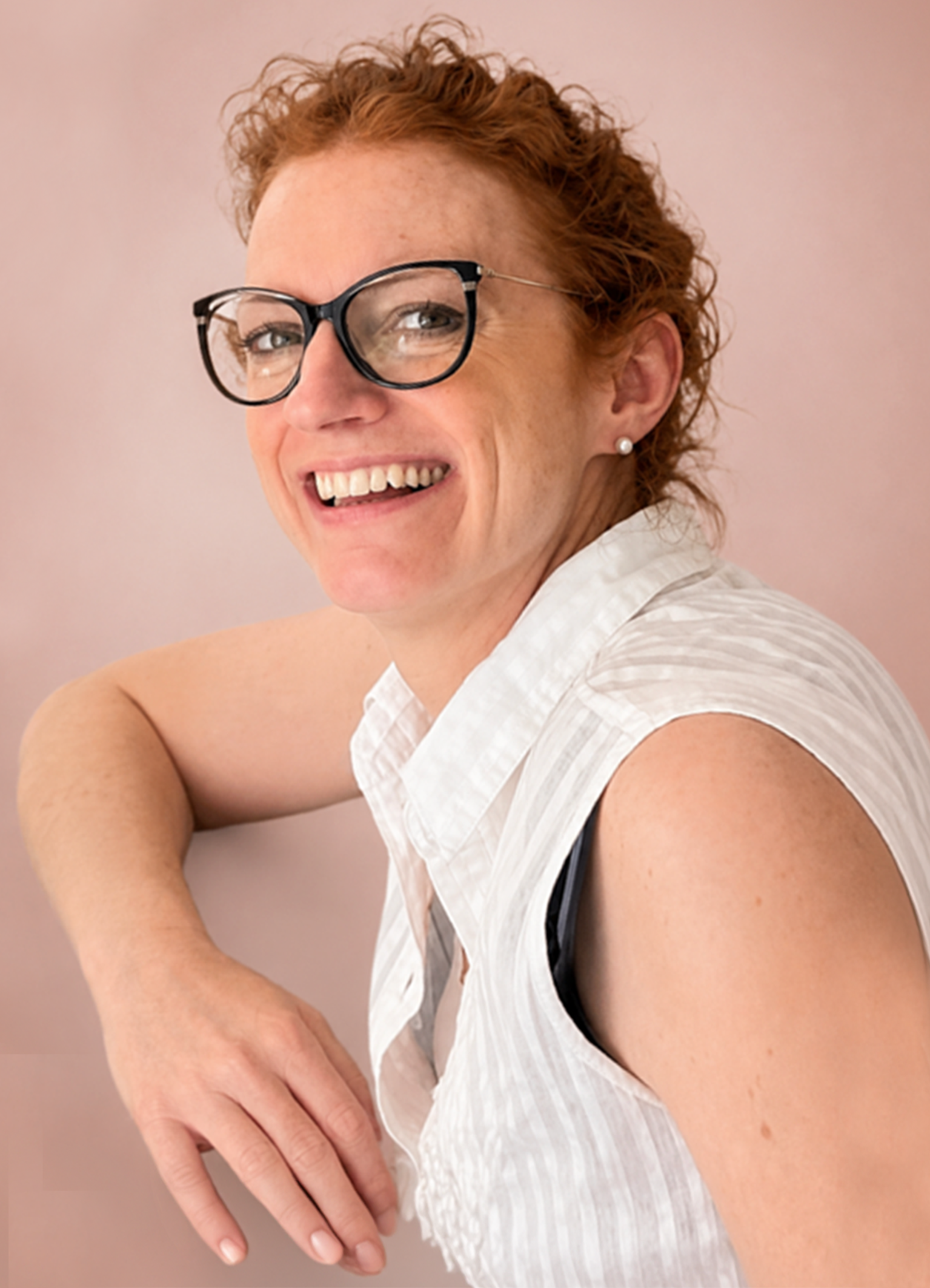 Arianna Facchetti