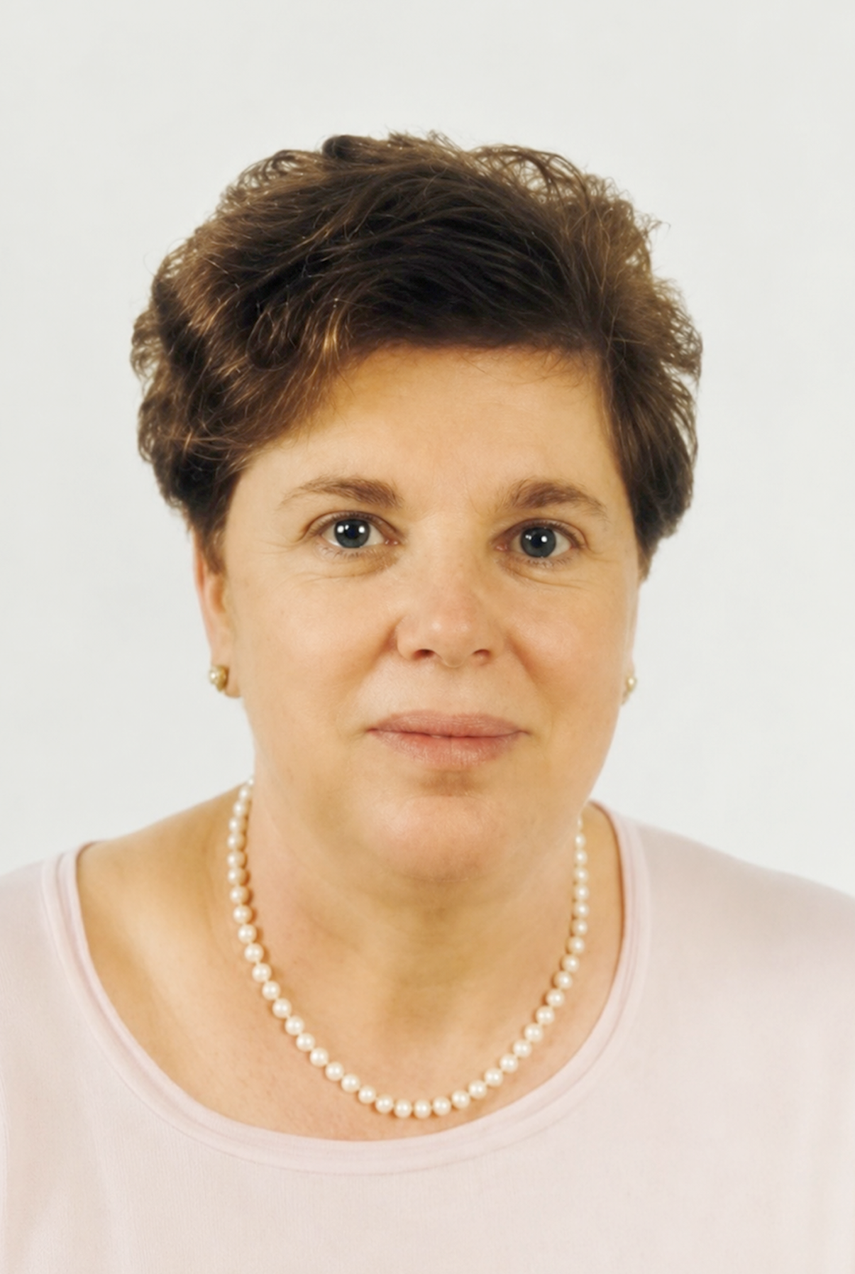 Laura Zana