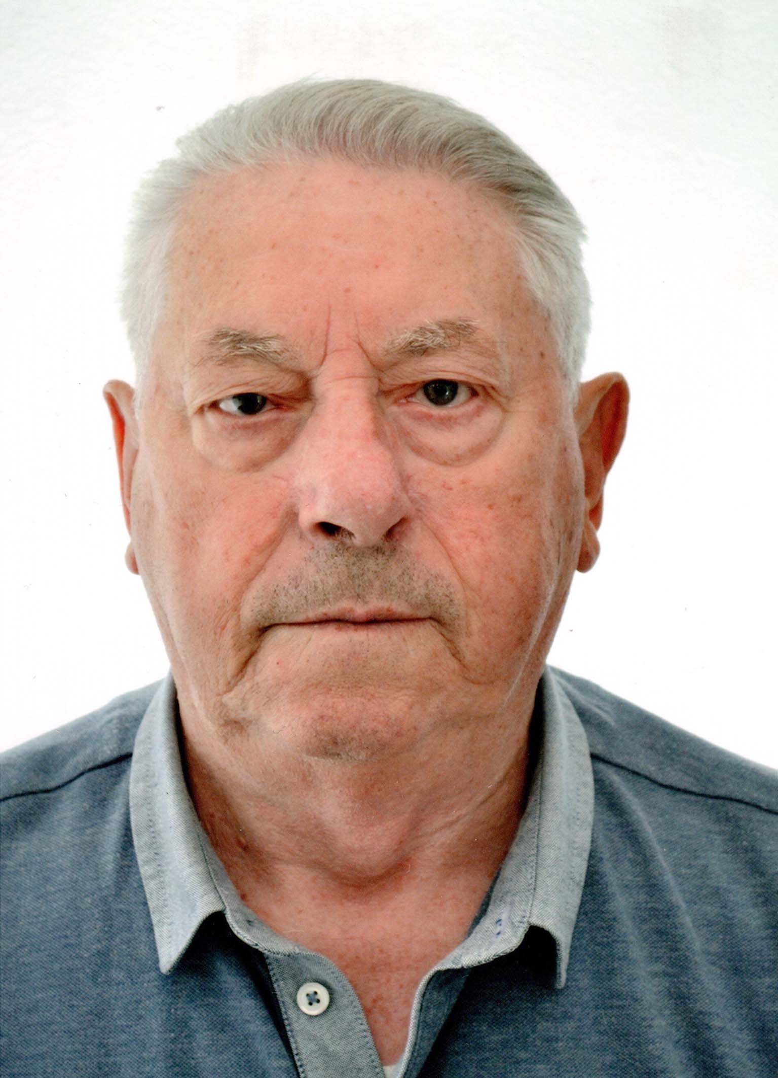 Luigi Filippini