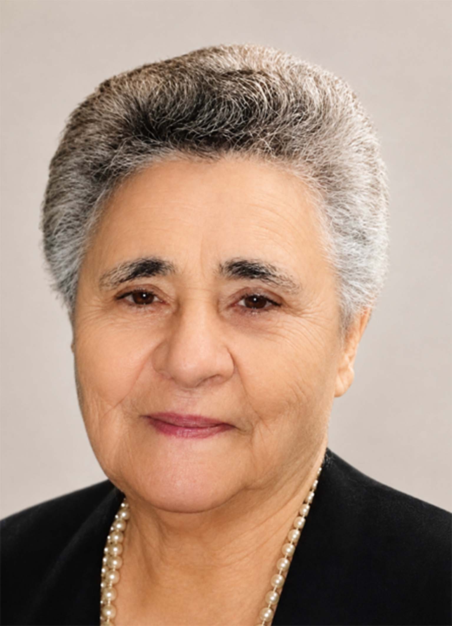 Giulia Conti