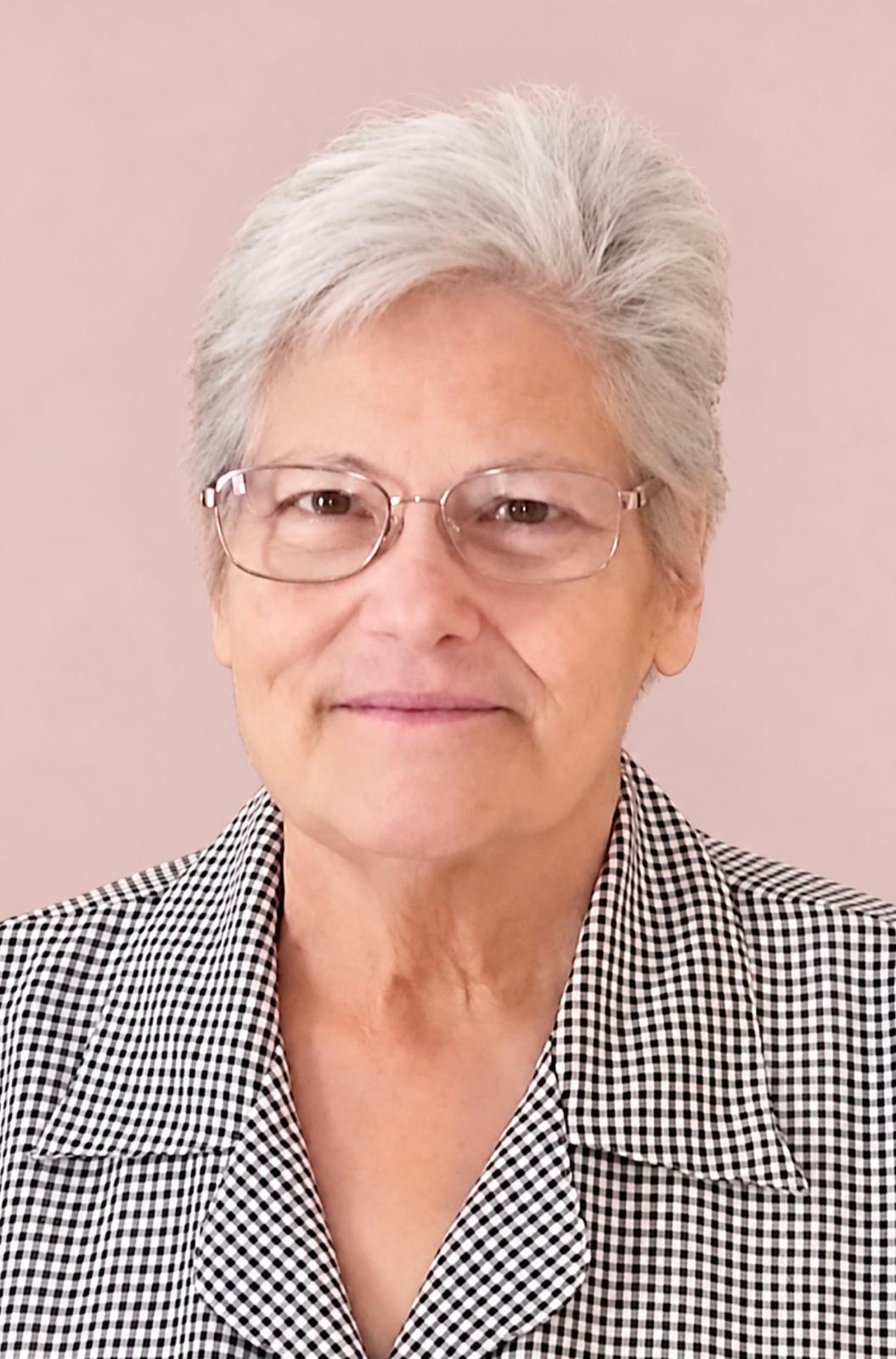 Doralice Piovanelli