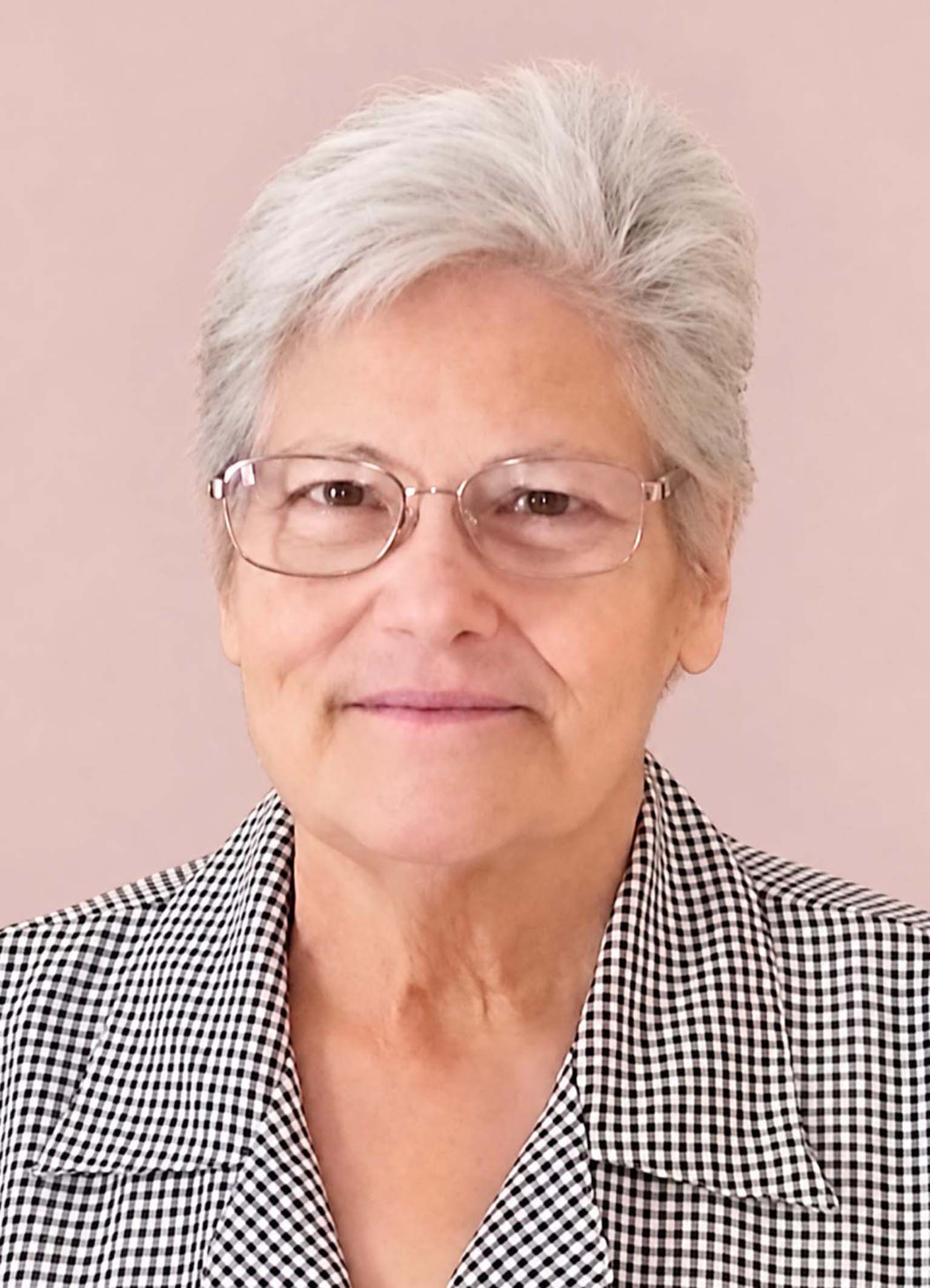 Doralice Piovanelli